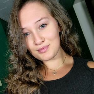 Meet your Posher, Brooklyn